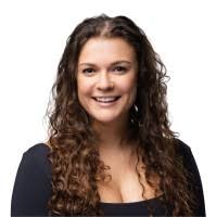 600+ "Sigurdson" profiles