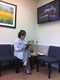 We are a dentist office located in ajax, ontario. Dental Care Somerset 441 Elizabeth Ave Somerset Nj Dentists Mapquest