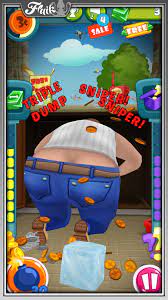 485 22.05 mb android 2.2.x (froyo). Plumber For Android Apk Download