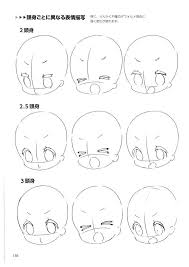 Chibi Body Anime Anime Chibi Mangawallpaper Anime Drawings Tutorials Chibi Sketch Manga Drawing Tutorials