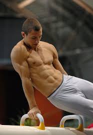Gymnastics is a sport that includes physical exercises requiring balance, strength, flexibility, agility, coordination, and endurance. Why You Should Do Gymnastics Max Efremov