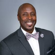 Gregory Bostick's Instagram, Twitter & Facebook