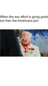 WW1 memes are still funny right guys? : HistoryMemes