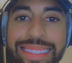 New @justnlucas album “Trust Me, Everything's Fine” out now everywhere  you'd normally listen to music. ❤️📈🤗