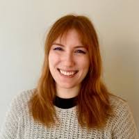 Centered Therapy Chicago Information