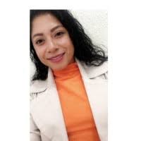 60+ "Susan Ramirez" profiles