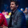Sivakarthikeyan