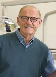 Cornhusker Impressions