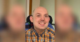 Obituary for Seth Eric Hopper