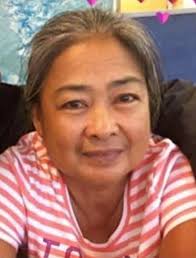 Maui police identify 100th wildfire disaster victim : Maui Now