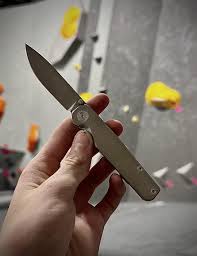 Image result for Magna Steel 2010 Allure