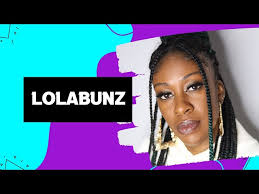 LolaBunz