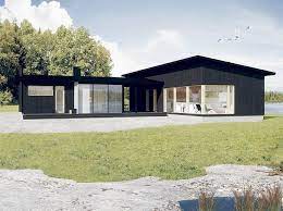 02o Linjakkaat S478 Prefab Homes Affordable Prefab Homes Modern Prefab Homes