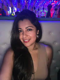 Raleigh-Durham Single Professionals Meet Up