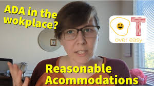 Workplace Participation