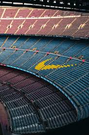 Fc barcelona camp nou stadium ❤ 4k hd desktop wallpaper for 4k. Camp Nou Barcelona Spain Pictures Download Free Images On Unsplash