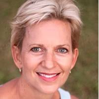 Membership Meeting: Non-Techie Guide to the Social Web