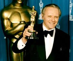 I love anthony hopkins and his performance, the oscar voter said. Anthony Hopkins Oscar 1991 Best Actor Oscar Anthony Hopkins Best Actor