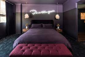 We did not find results for: Bedroom Ideas In Purple Novocom Top