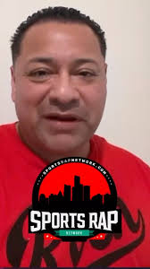 ., @sportsrapnet Recaps @xfcfight 52 The Awakening!!! Catch The Replay On  @beinsportsusa , ., ., ., #boxingfanatics #boxingfans #boxing #knockout  #boxingtrainer #boxinggloves #boxinglife ...