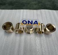 ONA-1022130525/1022133692 Main Frame Bushing Suit HP400 HP300 Cone Crusher Spare Parts