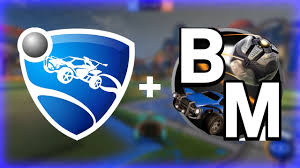 How To Install Bakkesmod Rocket League Youtube
