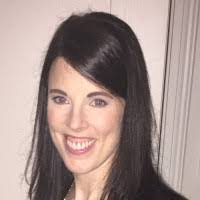 Miriam Farrell's Instagram, Twitter & Facebook