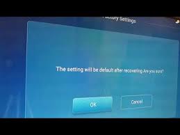 7 2010 year laptop/pc huawei ec6108v8 stb (hypptv) bagaimana untuk memasukkan apk kedalam hypptv stb download file dibawah. Video Huawei Ec6108v8