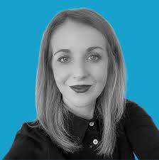 Top 100 Women in Technology 2023 by Technology Magazine