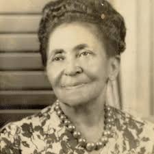 Spring 2023 Schedule