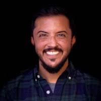 Najla Gomez Email & Phone Number