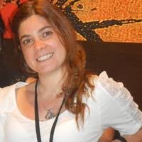 300+ "Paula Ferrer" profiles