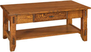 There are 233 images in this gallery. Coffee Tables Amish Furniture By Brandenberry Amish Furniture