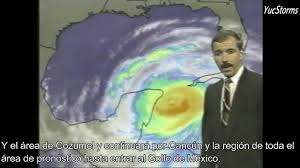Check spelling or type a new query. Huracan Gilberto Despues De 30 Anos Youtube