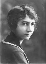 L to R Ruby Cook B 1912, Margaret Devona Cook. B 1909. Father. Joseph Lee  Cook, Jr. Mother. Dannie Mae Blasingame