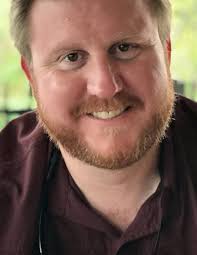 Sean Patton Obituary