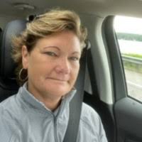 Heidi Crockett Email & Phone Number