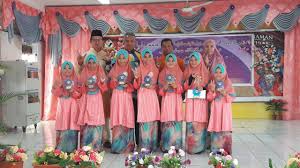 Sekolah kebangsaan sultan ismail kemaman (sbt). Sk Sultan Ismail Hipersis