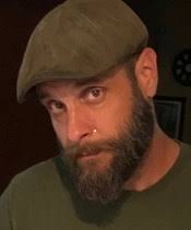 Jason Sherrill Obituary