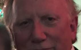 Legal Services by Robert J Cava Law Offices in West Babylon, NY