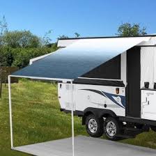 Aleko rv awning fabric replacement for 15x8 ft retractable awnings but compatible with most awnings of this size. Carefree Rv Awnings Parts Window Shades Led Lights Camperid Com