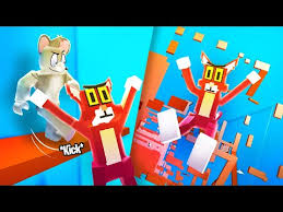 Pin On Black Art Pictures