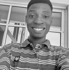 Challenges of 1 credit unit biochemistry course at federal university