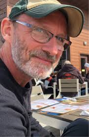 Balance Studios, Inc :: About Us