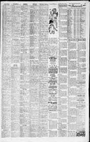 The Cincinnati Enquirer from Cincinnati, Ohio