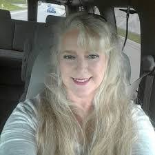 Terry Guthrie's Instagram, Twitter & Facebook