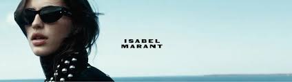 Acquista online occhiali da sole Isabel Marant a prezzi concorrenziali
