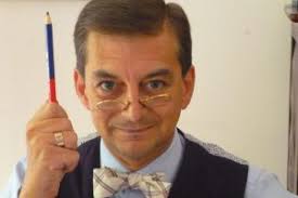 MINISTERO ISTRUZIONE: nota di accompagnamento al DPCM del 3 dicembre