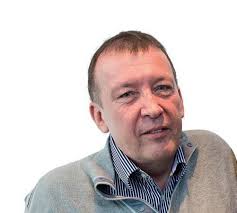 Top 25: De ondernemers en bestuurders die presteerden in bijzondere tijden 