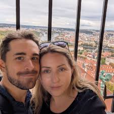 Can anyone help me transfer items from an old character to a new